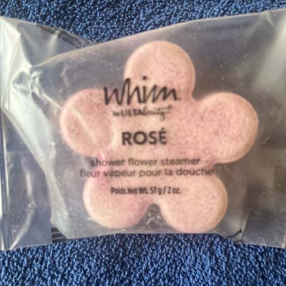 Bath Set - Picture 3 of 4